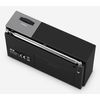 SPC-Jetty-Lite-Portatile-Digitale-Nero-Grigio