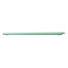 Wacom-Intuos-S-tavoletta-grafica-Nero-Verde-2540-lpi--linee-per-pollice--152-x-95-mm-USB-Bluetooth