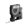 DYMO-Value-Pack-Bianco-Etichetta-per-stampante-autoadesiva