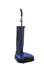 Hoover-F3860-1-011-Lucidatrice-per-pavimenti-Nero-Blu