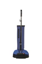 Hoover-F3860-1-011-Lucidatrice-per-pavimenti-Nero-Blu