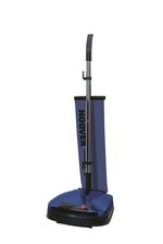 Hoover-F3860-1-011-Lucidatrice-per-pavimenti-Nero-Blu