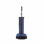 Hoover-F3860-1-011-Lucidatrice-per-pavimenti-Nero-Blu