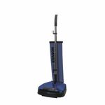 Hoover-F3860-1-011-Lucidatrice-per-pavimenti-Nero-Blu