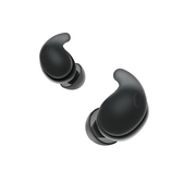 Sony LinkBuds Fit - Cuffie True Wireless Bluetooth con Noise Cancelling e Comfort Avanzato
