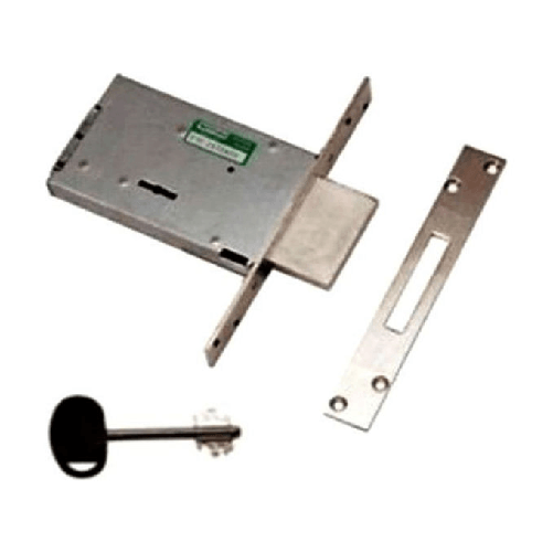img-4928c511-4c45-4f55-8414-70c5b3ffe185.png
