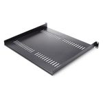 StarTech.com-Scaffale-Ventilato-per-Rack-Server-1U---Profondita--da-400-mm