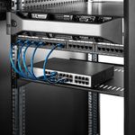 StarTech.com-Scaffale-Ventilato-per-Rack-Server-1U---Profondita--da-400-mm