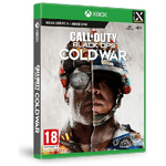 Activision-Call-of-Duty--Black-Ops-Cold-War---Standard-Edition-Inglese-ITA-Xbox-One-X