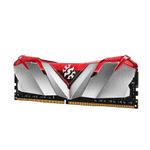 Adata XPG AX4U320088G16A-SR30 memoria 8 GB 1 x 8 GB DDR4 3200 MHz