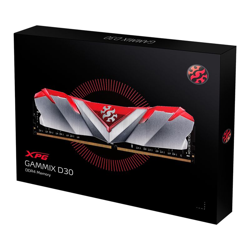 XPG-AX4U320088G16A-SR30-memoria-8-GB-1-x-8-GB-DDR4-3200-MHz