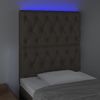 Testiera-a-LED-tortora-80x7x118-128-cm-in-Tessuto