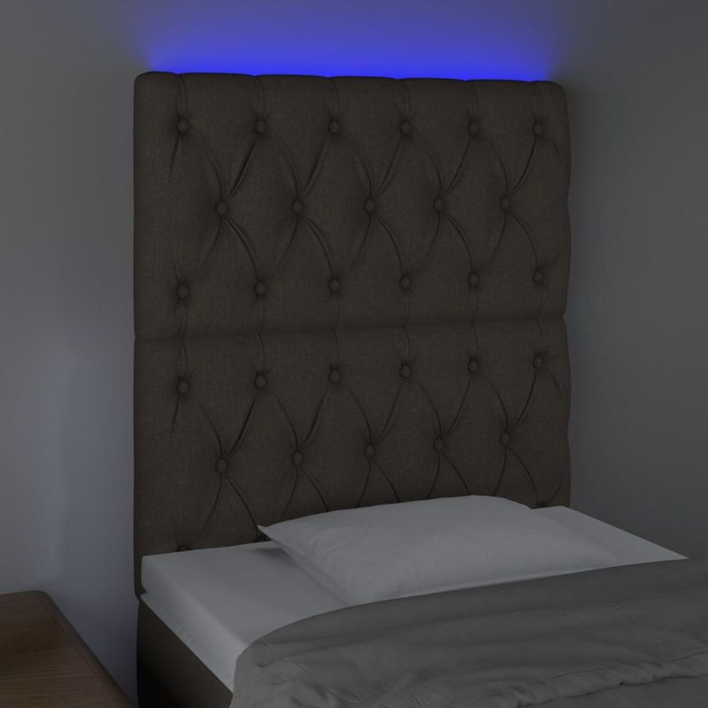 Testiera-a-LED-tortora-80x7x118-128-cm-in-Tessuto