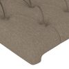 Testiera-a-LED-tortora-80x7x118-128-cm-in-Tessuto