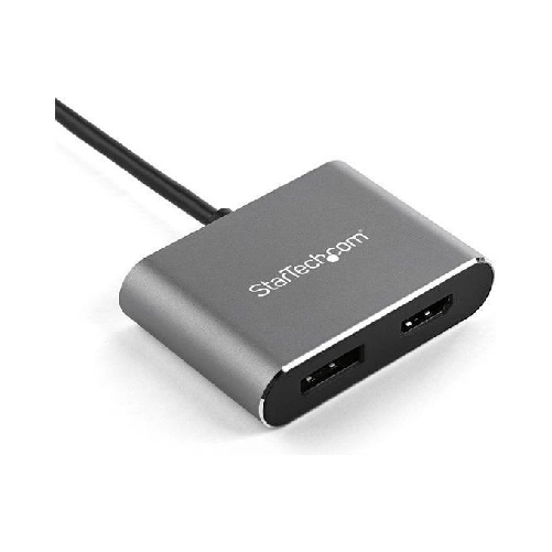 StarTech.com-Adattatore-USB-C-a-DisplayPort-o-HDMI---4K-60Hz