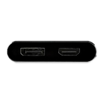 StarTech.com-Adattatore-USB-C-a-DisplayPort-o-HDMI---4K-60Hz