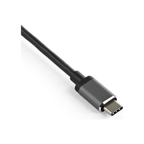 StarTech.com-Adattatore-USB-C-a-DisplayPort-o-HDMI---4K-60Hz