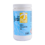 Jardi Pool Cloro Pastiglie Shock 30gr 1Kg