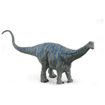 Schleich Dinosaurs 15027 action figure giocattolo