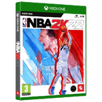 2K-NBA-2K22-Standard-Multilingua-Xbox-One