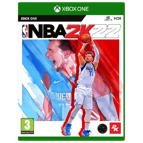 2K-NBA-2K22-Standard-Multilingua-Xbox-One