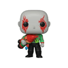 img-fe9051cf-4f5b-48e2-8a81-0ee1cebc7c79.png