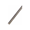img-2a6caf36-0c6d-4638-802f-b3622768ff33.png