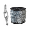 img-75011a87-d495-4c85-bec5-81e8c9bd5da9.png