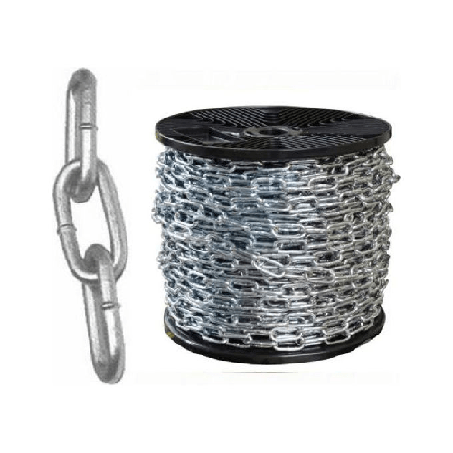 img-75011a87-d495-4c85-bec5-81e8c9bd5da9.png