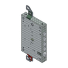 img-1c5fdb3a-a1b3-431a-8bf3-8c66a954f69c.png