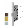 img-cb708ee9-f6a9-4c2a-abe1-8656d9e05d43.png