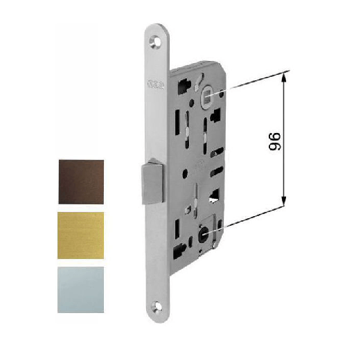 img-cb708ee9-f6a9-4c2a-abe1-8656d9e05d43.png