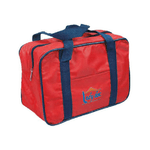 Xtra 04767 Borsa Termica Cool 30 Litri