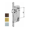 img-c6bbee00-32bb-488f-92dd-83055e48357d.png