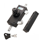 img-febe023e-abee-4db2-91ec-63b152b3c76d.png