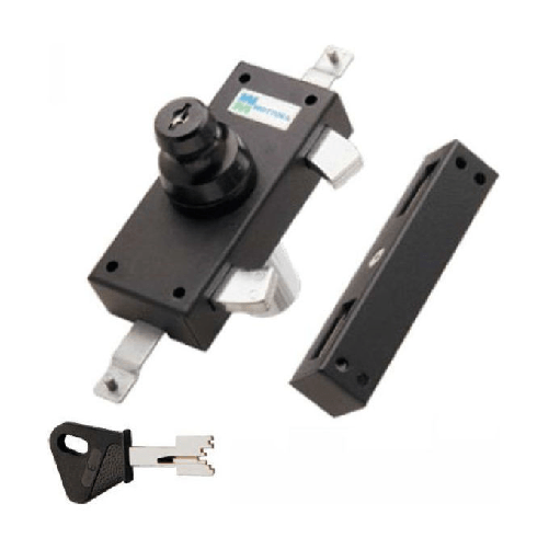 img-febe023e-abee-4db2-91ec-63b152b3c76d.png