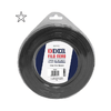 img-cc2d10fc-4d97-4848-9646-566732597a12.png