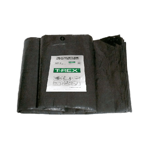 img-1966a54f-36aa-4a0f-b44c-ae352b7109c0.png