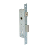 img-25932ab7-65eb-44ab-933e-a0369169ae57.png