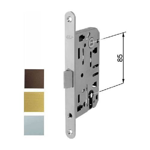 img-8140d767-d5b5-466c-9d7a-1de9109d2c24.png