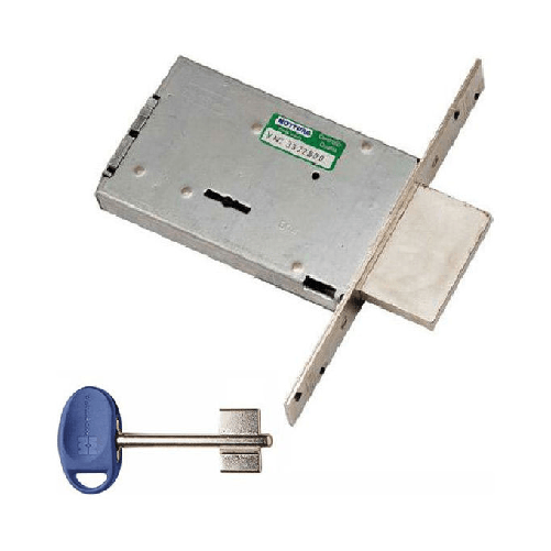 img-e644be9e-fd12-43da-a6a5-5a1d43cefb7e.png