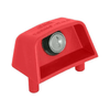img-763abe48-88f8-4f9f-b1e0-98cf25c618ea.png