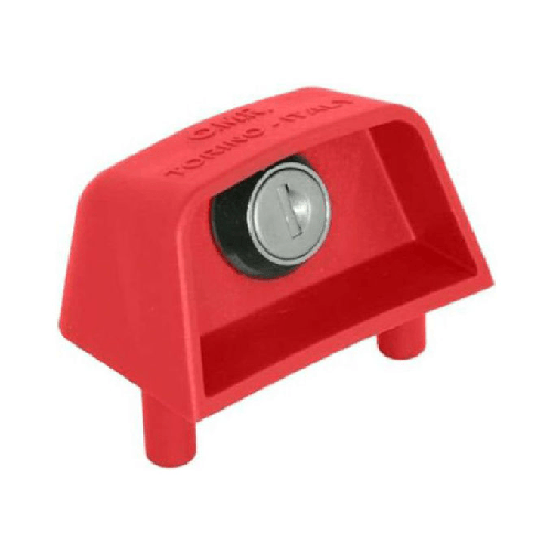 img-763abe48-88f8-4f9f-b1e0-98cf25c618ea.png