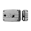 img-d8672923-1ff5-4404-92c6-26276acf5d80.png
