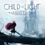 Ubisoft-Child-of-Light-Ultimate-Edition-Inglese-ITA-Nintendo-Switch