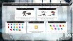 Ubisoft-Child-of-Light-Ultimate-Edition-Inglese-ITA-Nintendo-Switch