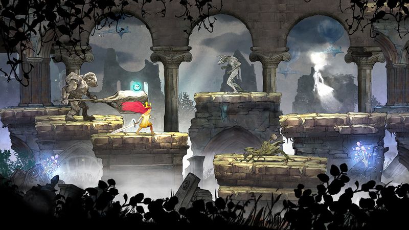 Ubisoft-Child-of-Light-Ultimate-Edition-Inglese-ITA-Nintendo-Switch