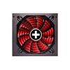Xilence-Performance-X-Series-XP750MR9.2-alimentatore-per-computer-750-W-20-4-pin-ATX-ATX-Nero-Rosso