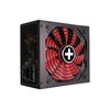 Xilence-Performance-X-Series-XP750MR9.2-alimentatore-per-computer-750-W-20-4-pin-ATX-ATX-Nero-Rosso