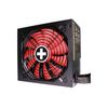 Xilence-Performance-X-Series-XP750MR9.2-alimentatore-per-computer-750-W-20-4-pin-ATX-ATX-Nero-Rosso
